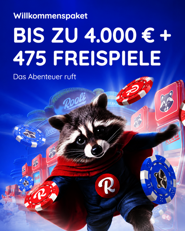 Rooli Boni richtig pr&uuml;fen