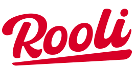 Rolli Casino